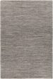 Chandra Medona MED-37401 Area Rug For Discount