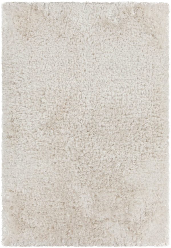 Chandra Diano DIA-29501 Area Rug Cheap