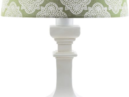 Surya Carolina CRI-442 Lamp on Sale