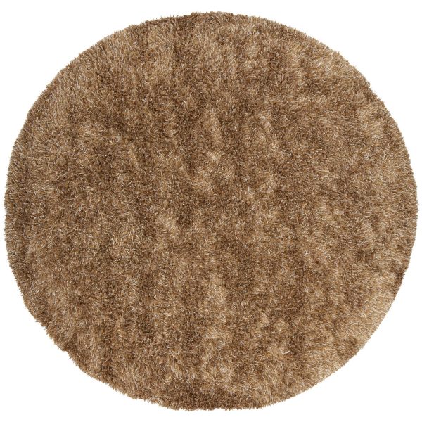 Chandra Orchid ORC-9703 Area Rug Online Sale