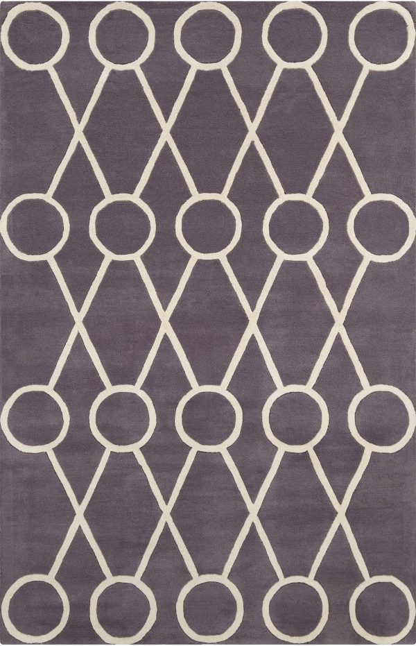 Chandra Stella STE-52179 Area Rug Fashion