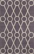 Chandra Stella STE-52179 Area Rug Fashion