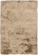 Chandra Vani VAN-13602 Area Rug Hot on Sale