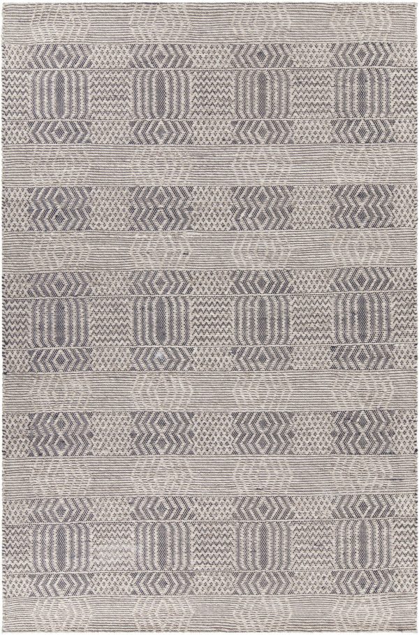 Chandra Salona SAL-34503 Area Rug Discount