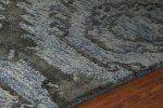 Chandra Paola PAO-41402 Area Rug For Discount