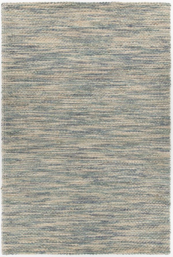 Chandra Tessa TES-46401 Area Rug Supply