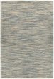 Chandra Tessa TES-46401 Area Rug Supply