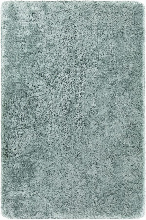 Chandra Giulia GIU-27808 Area Rug Hot on Sale