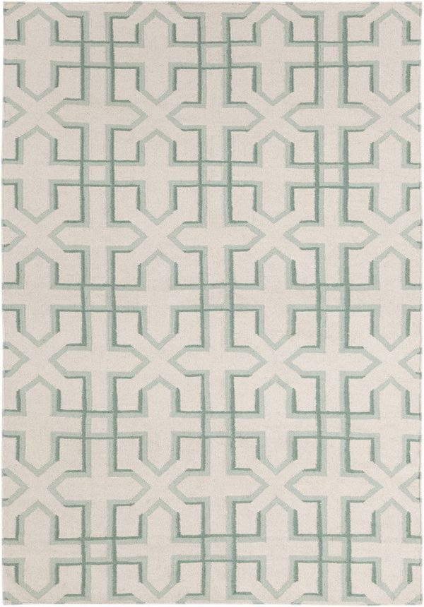 Chandra Lima LIM-25739 Area Rug For Cheap