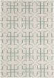 Chandra Lima LIM-25739 Area Rug For Cheap