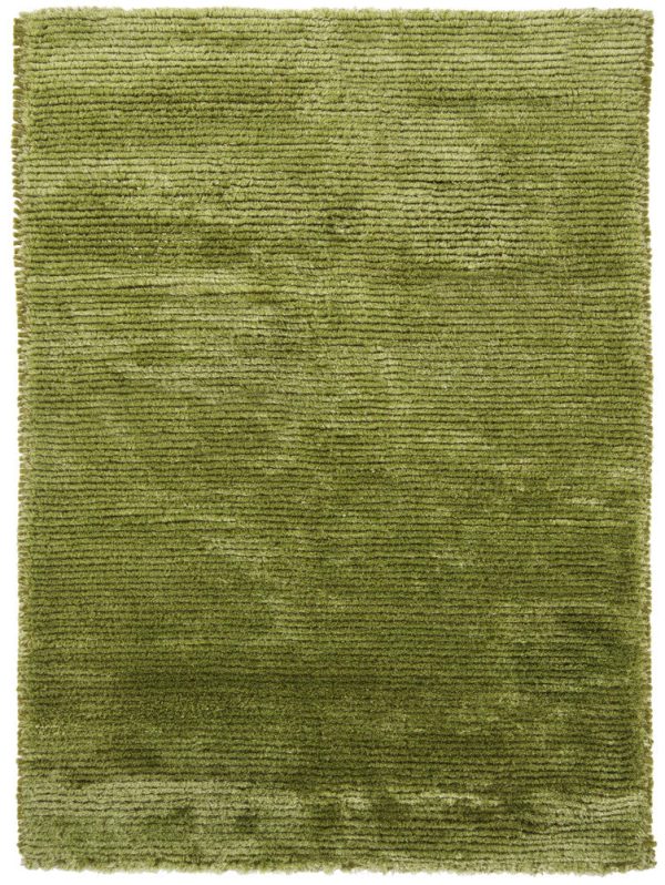 Chandra Royal ROY-15101 Area Rug For Cheap