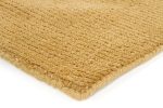 Chandra Ferno FER-12603 Area Rug For Discount