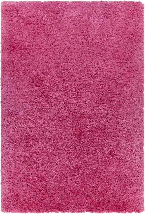 Chandra Osim OSI-35105 Area Rug Fashion