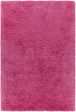 Chandra Osim OSI-35105 Area Rug Fashion