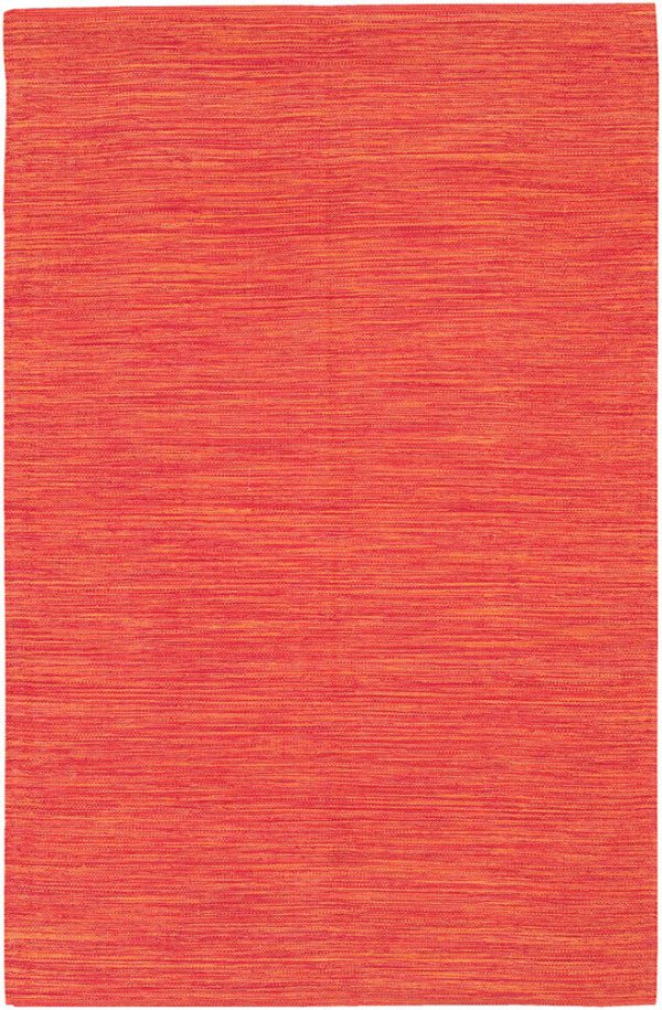 Chandra India IND-12 Area Rug Online Sale