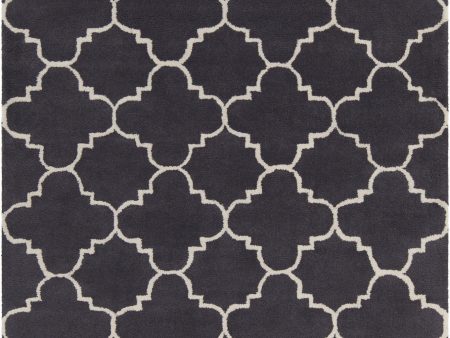 Chandra Davin DAV-25845 Area Rug on Sale