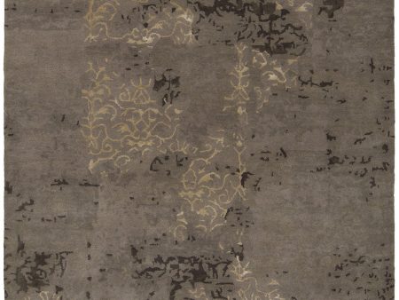 Chandra Rupec RUP-39625 Area Rug For Cheap