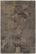 Chandra Rupec RUP-39625 Area Rug For Cheap