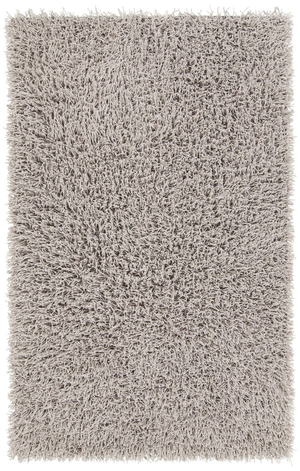 Chandra Nyla NYL-43302 Area Rug Hot on Sale