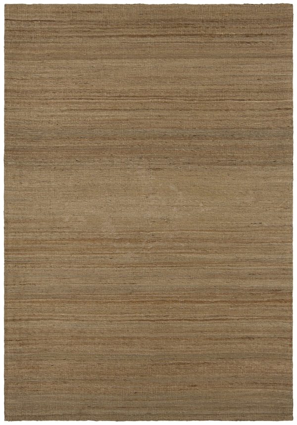 Chandra Evie EVI-27602 Area Rug Online now