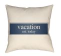 Livabliss Litchfield VACATION LTCH1426 Online Sale