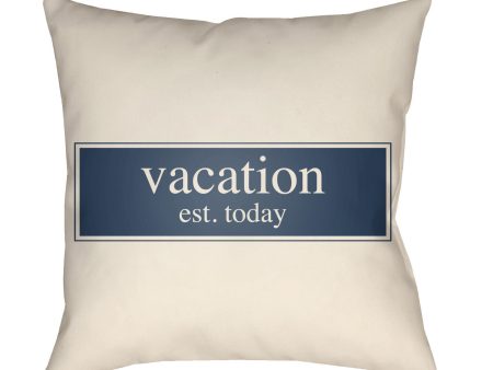 Livabliss Litchfield VACATION LTCH1426 Online Sale