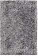 Chandra Supros SUP-36703 Area Rug For Discount