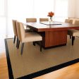 Oriental Weavers Lanai 525X5 Beige Black Area Rug Cheap