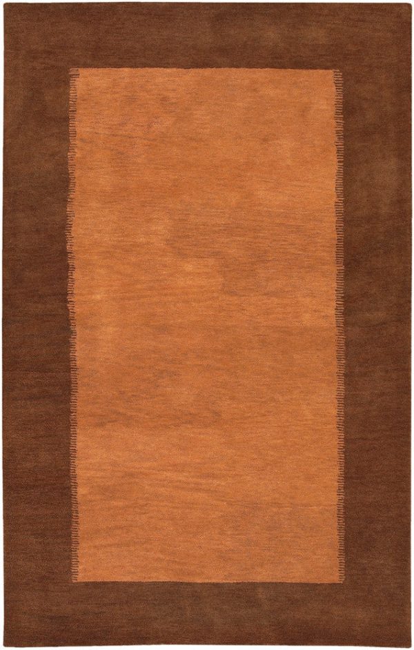 Chandra Metro MET-521 Area Rug Discount