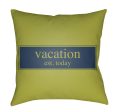 Livabliss Litchfield Vacation LTCH1425 Online now