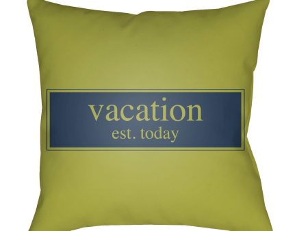 Livabliss Litchfield Vacation LTCH1425 Online now