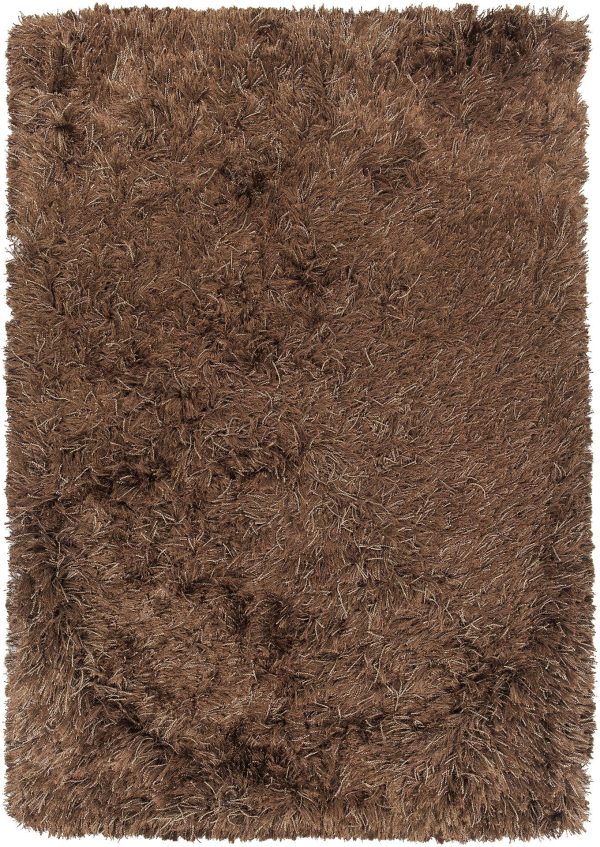 Chandra Onex ONE-35301 Area Rug For Cheap