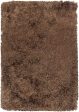 Chandra Onex ONE-35301 Area Rug For Cheap