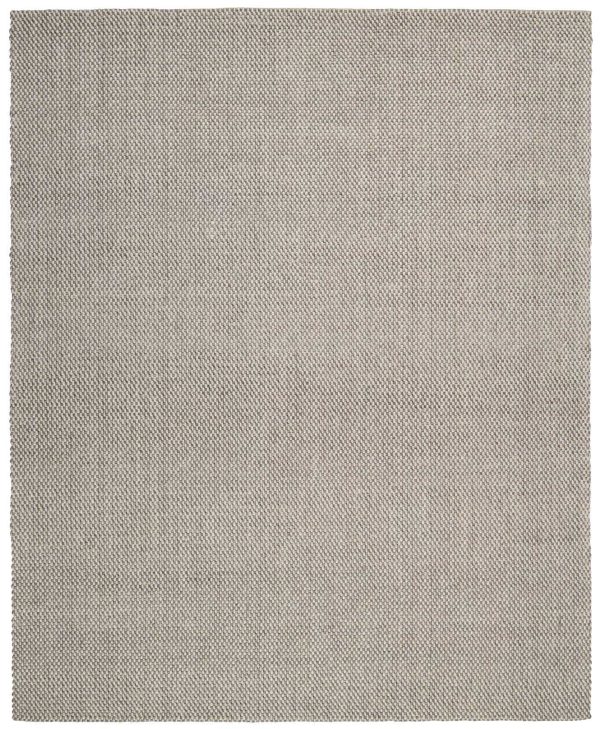 Calvin Klein CK34 Cascade Skye CAS01 Nickel Area Rug For Discount