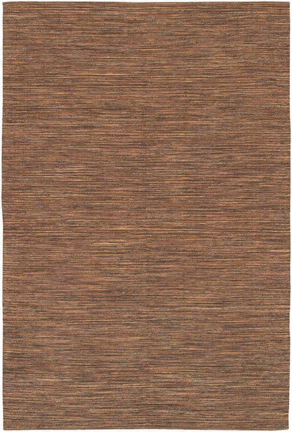 Chandra India IND-11 Area Rug on Sale