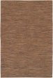 Chandra India IND-11 Area Rug on Sale