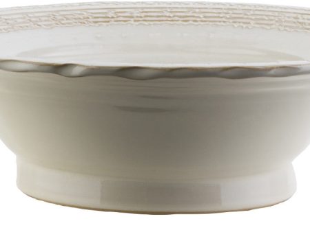 Surya Piccoli PIC-602 Bowl For Discount