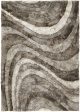 Chandra Flemish FLE-51102 Area Rug Hot on Sale