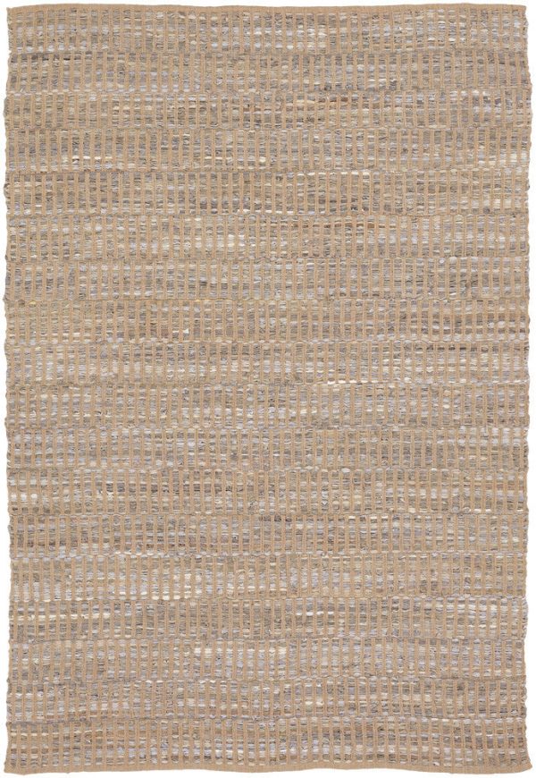 Chandra Jazz JAZ-17001 Area Rug Discount