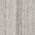 Chandra Hedonia HED-33601 Area Rug Hot on Sale