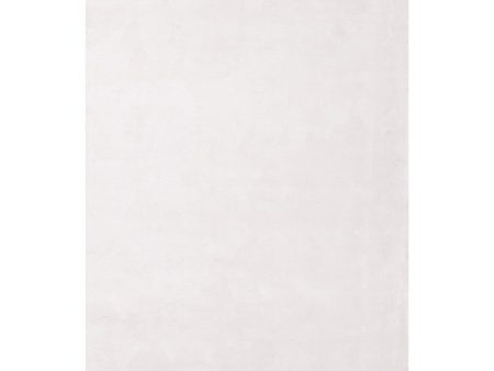 Chandra Gloria GLO-18605 Area Rug Online