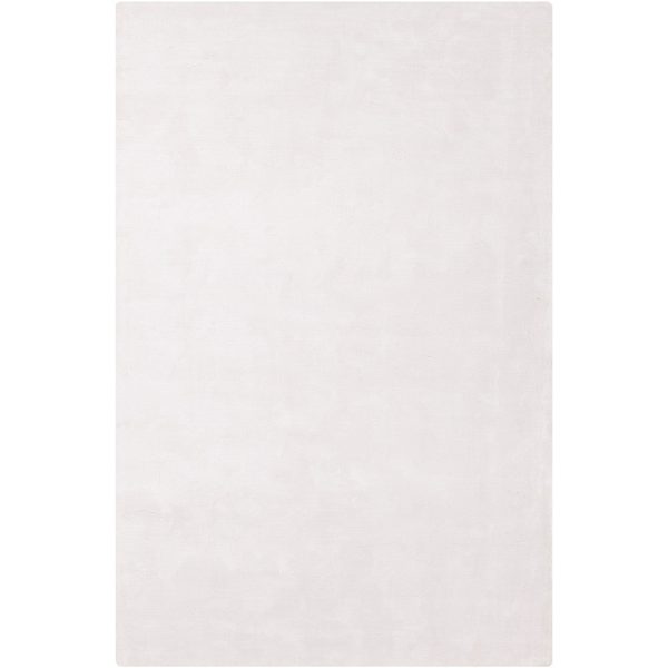 Chandra Gloria GLO-18605 Area Rug Online