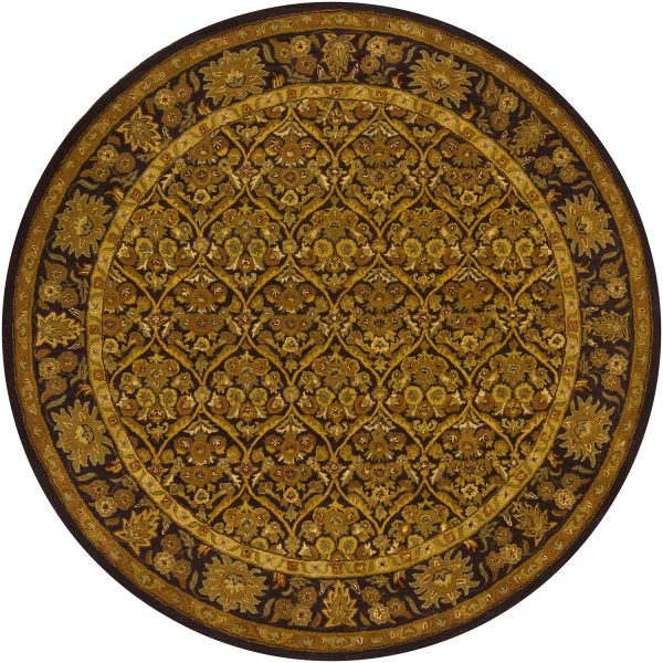 Chandra Metro MET-563 Area Rug For Cheap