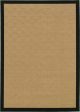 Oriental Weavers Lanai 525X5 Beige Black Area Rug Cheap