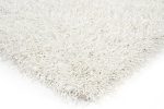 Chandra Duke DUK-20901 Area Rug Online Sale