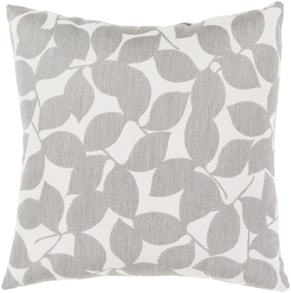 Surya Magnolia MG003 Pillow Online Sale