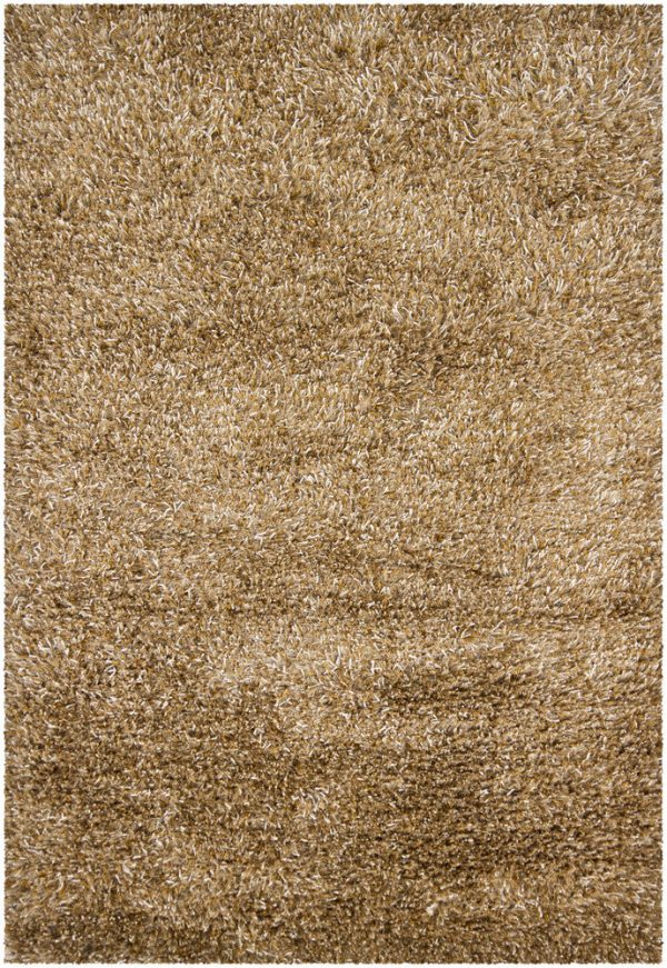 Chandra Orchid ORC-9703 Area Rug Online Sale