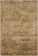 Chandra Orchid ORC-9703 Area Rug Online Sale