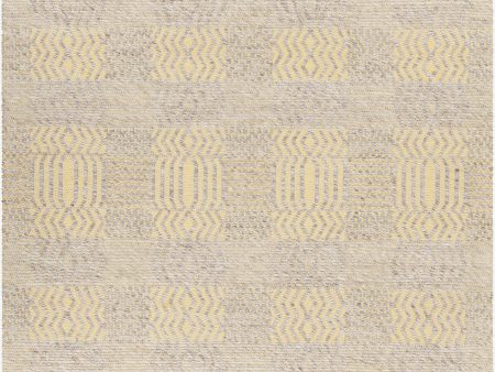 Chandra Salona SAL-34502 Area Rug For Discount