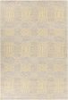 Chandra Salona SAL-34502 Area Rug For Discount